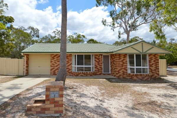 14 Robinson Court, BROWNS PLAINS QLD 4118, Image 0