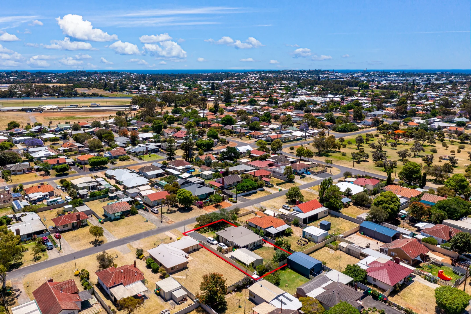 Additional image 26 of 9 Charterhouse Street, Carey Park WA 6230