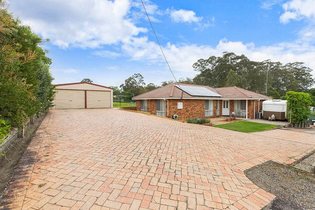 44 Alton Road, Cooranbong NSW 2265, Image 0