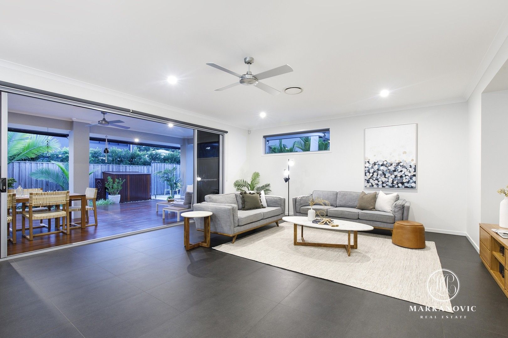 40 Limosa Circuit, Noosaville QLD 4566, Image 1