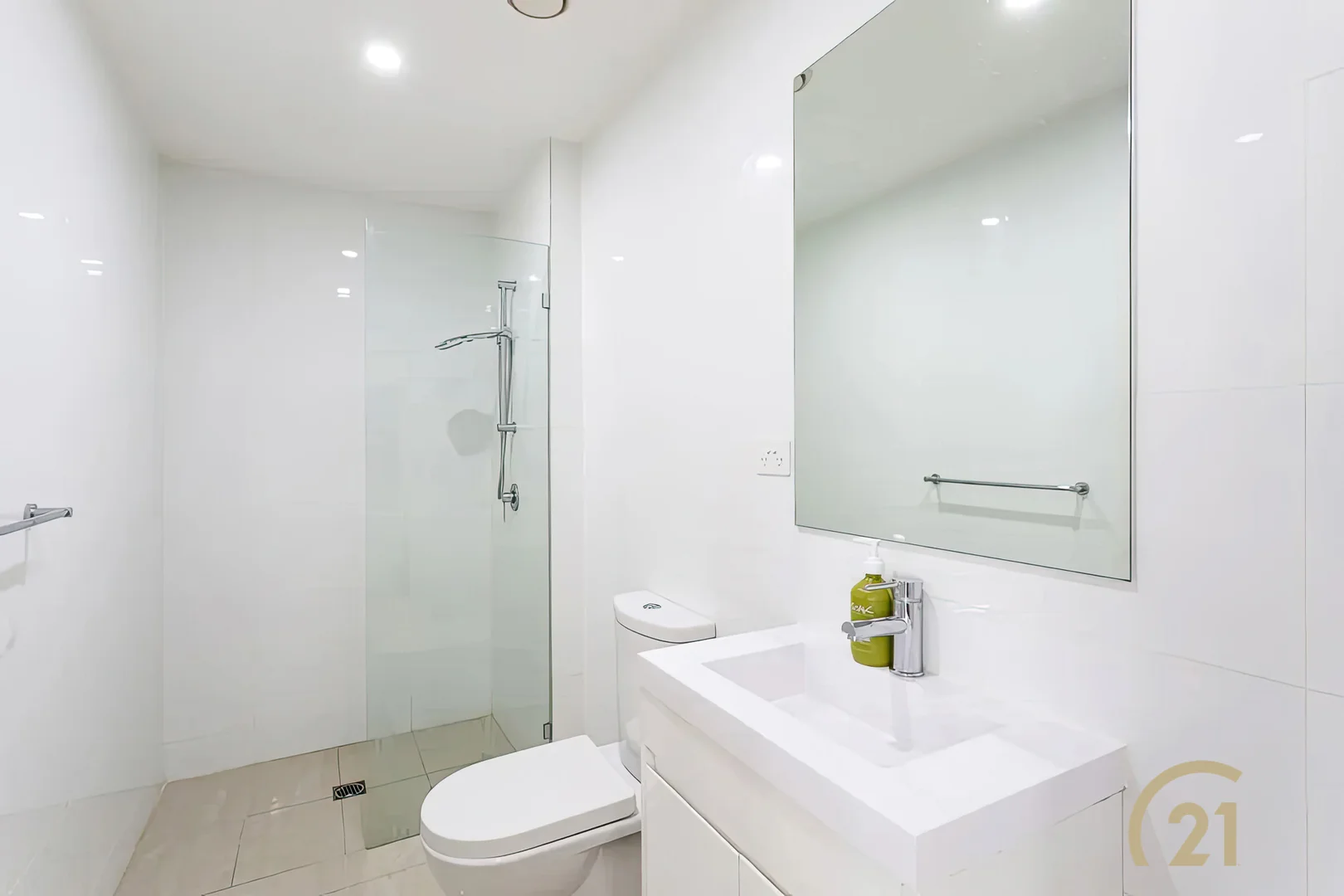 Additional image 6 of 110/27 Dressler Court, Merrylands NSW 2160