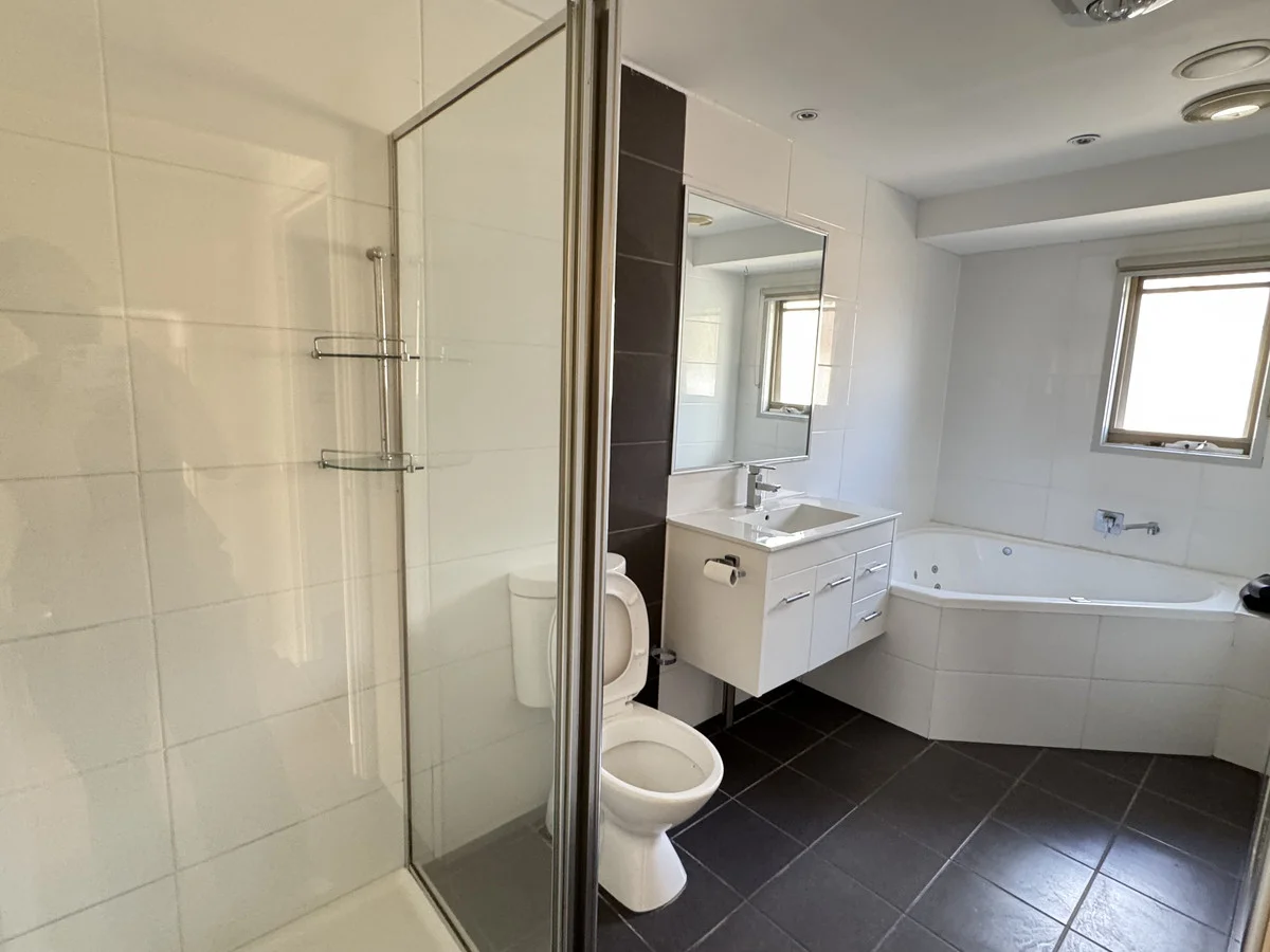 Additional image 8 of 17 Liddiard Road, Traralgon VIC 3844