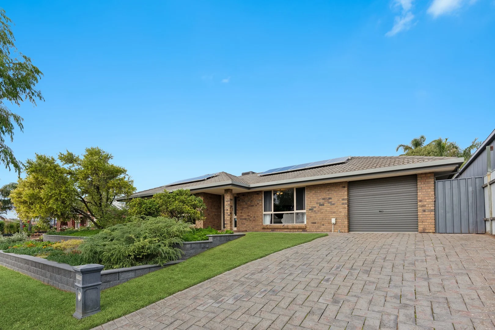 24 Wentworth Street, Moana SA 5169