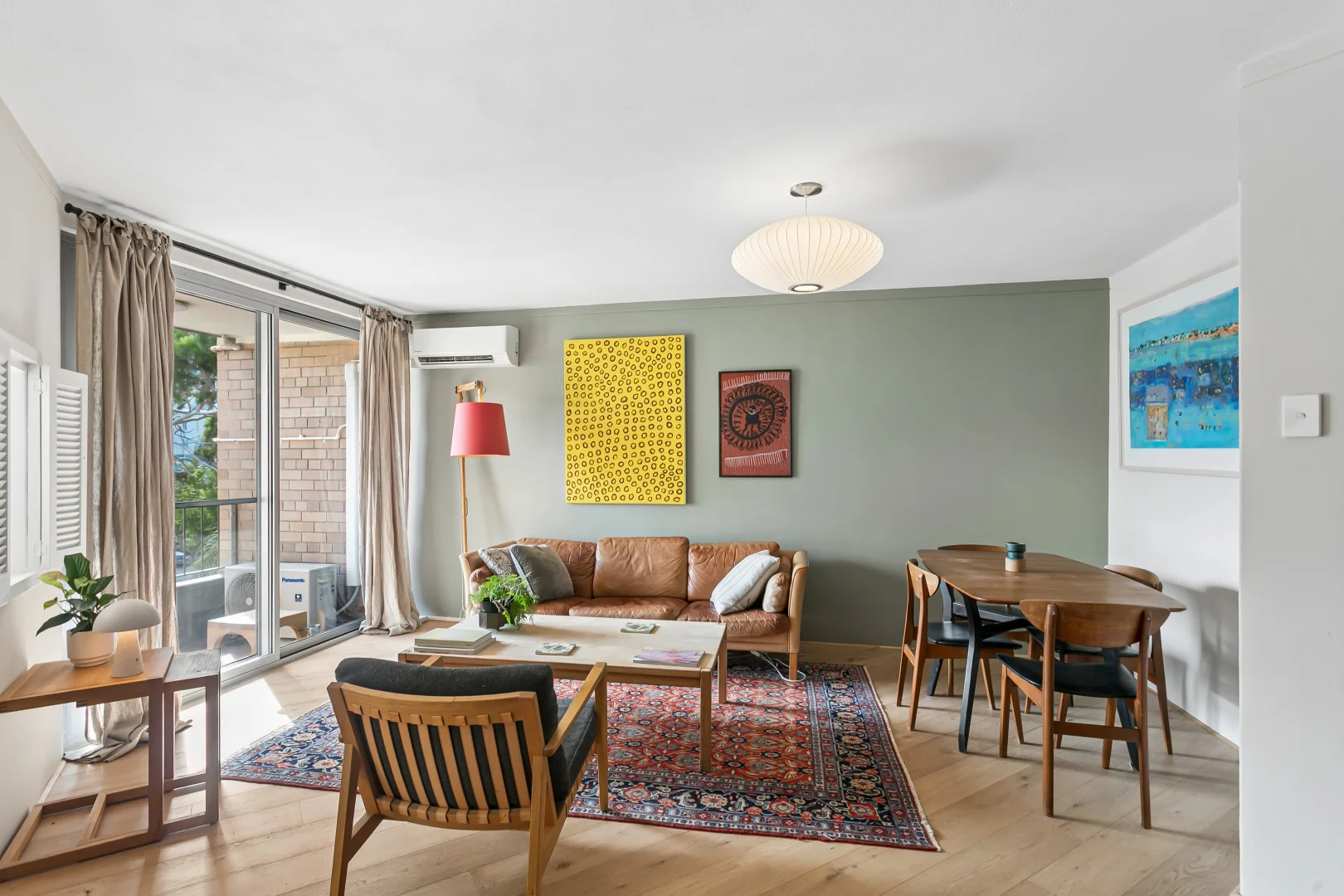 Additional image 5 of 34/38 Kings Park Road, West Perth WA 6005