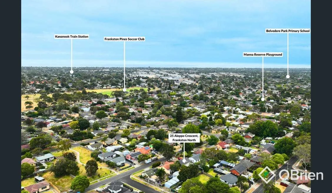 Additional image 16 of 25 Aleppo Crescent, Frankston North VIC 3200