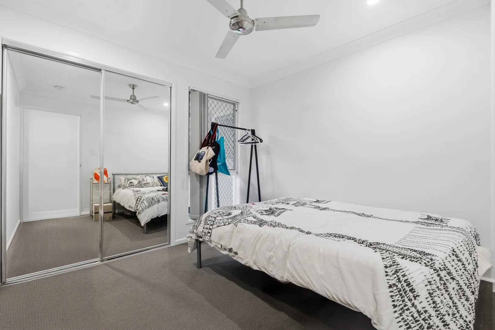 Additional image 8 of 36 Fitzroy Street, Holmview QLD 4207