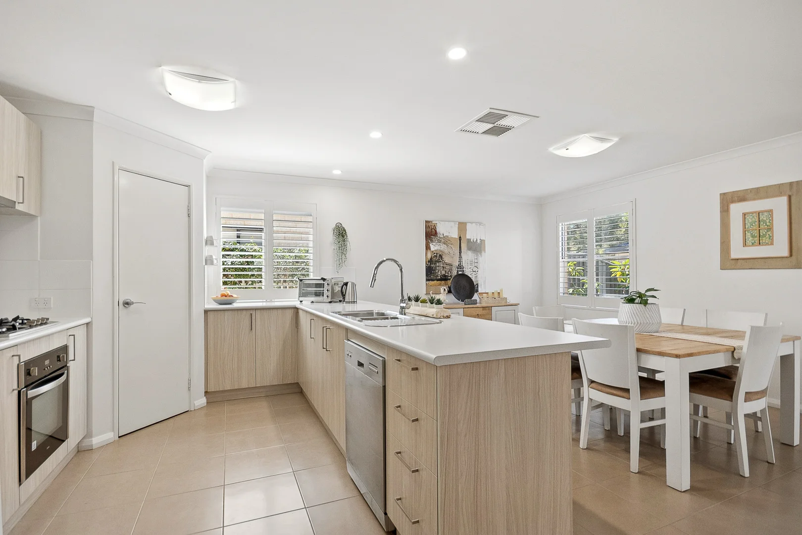 Additional image 5 of 30 Hoover Bend, Baldivis WA 6171