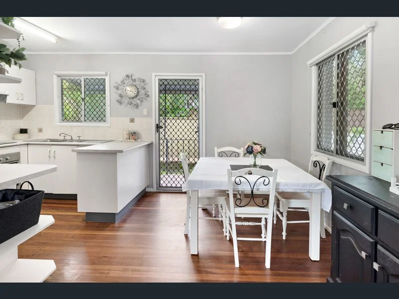 Additional image 5 of 16 Pylara Crescent, Ferny Hills QLD 4055