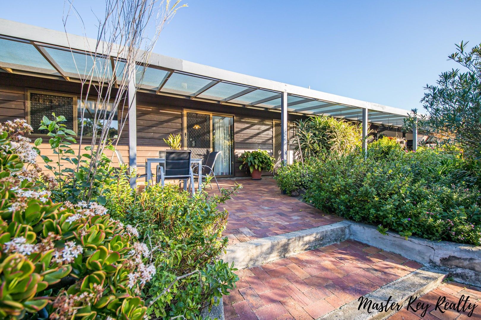 577 Boat Mountain Road, Murgon QLD 4605 House for Sale Domain