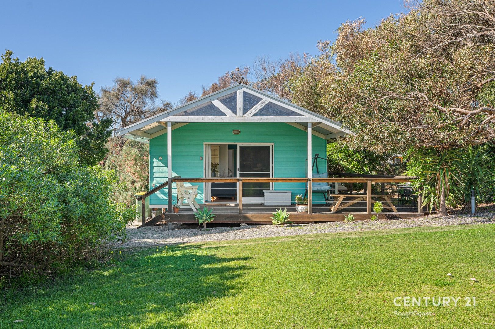 9/209 Esplanade, Aldinga Beach SA 5173, Image 0