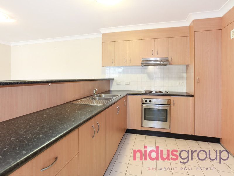 9/26A Hythe Street, Mount Druitt NSW 2770, Image 1