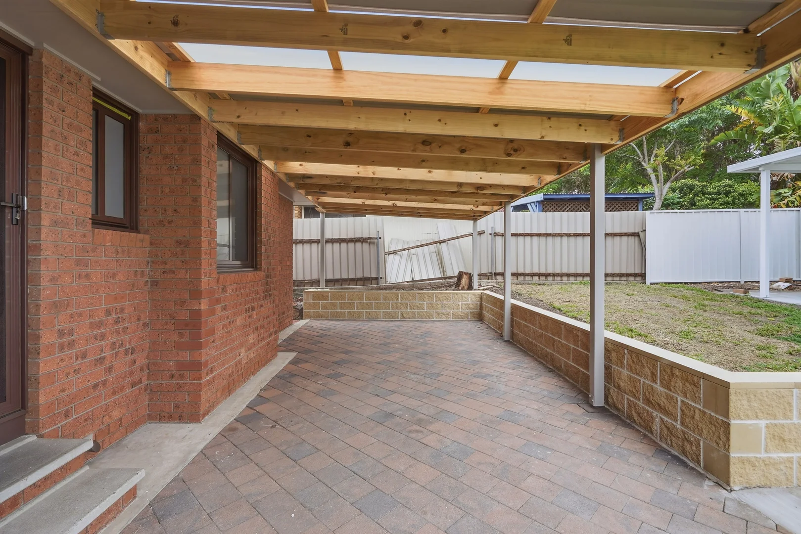 Additional image 22 of 26 Tillegra Street, Maryland NSW 2287
