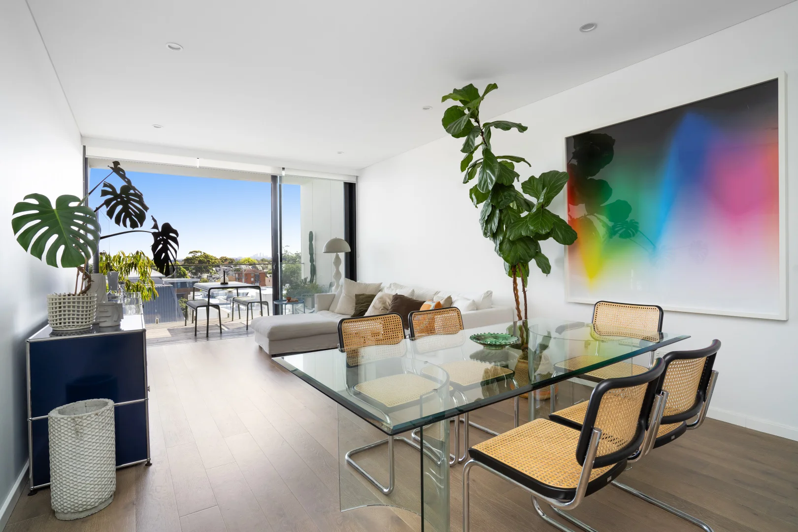 Additional image 7 of 707/22 Barr Street, Camperdown NSW 2050