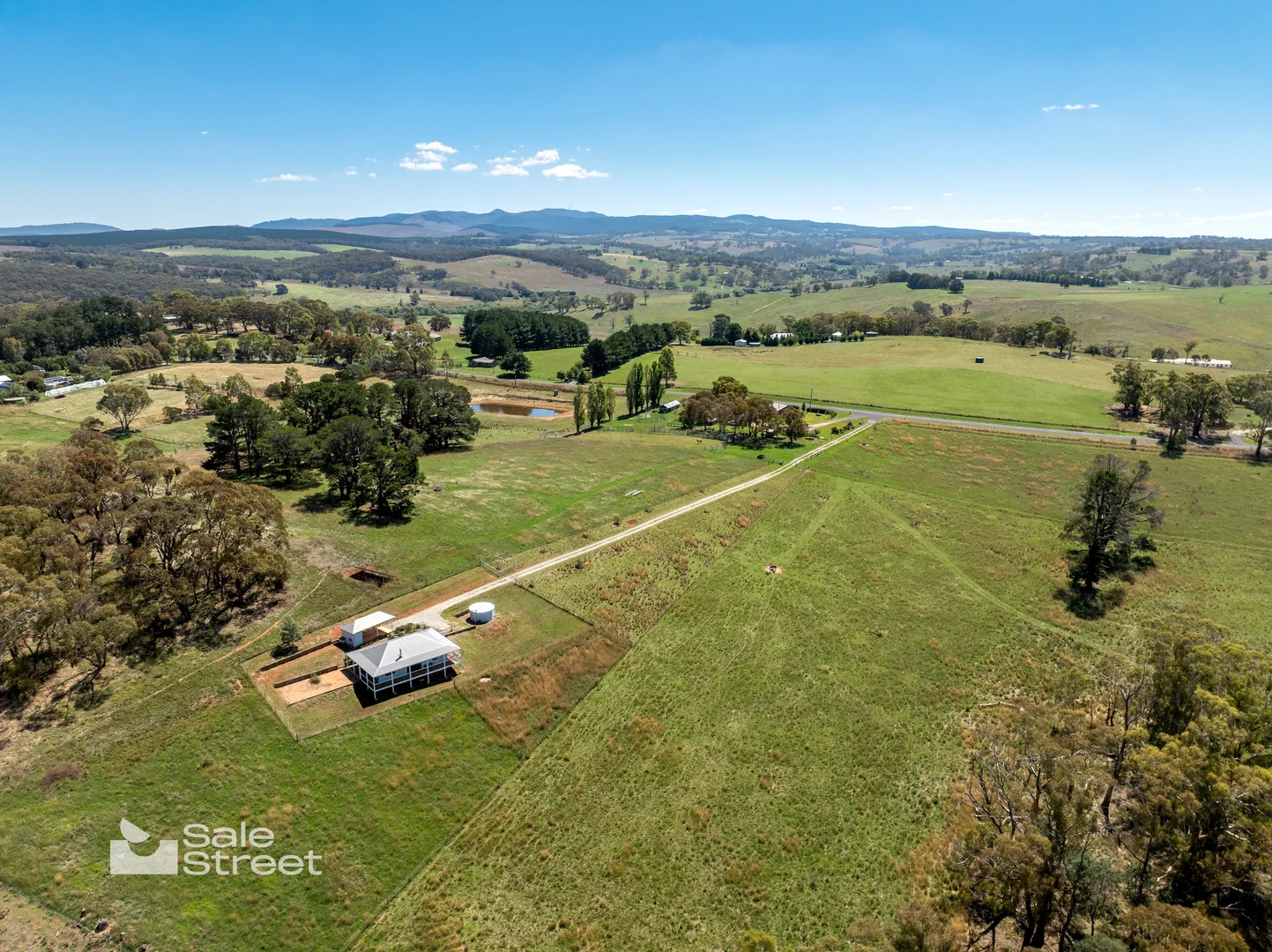 Additional image 44 of 167 Carbine Road, Forest Reefs NSW 2798