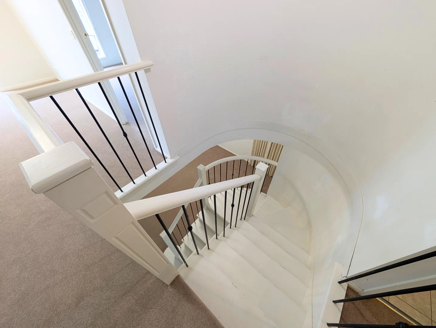 Additional image 14 of 4 Cromwell Street, Glenroy VIC 3046