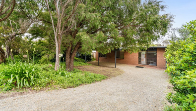 Picture of 44 Croanna Street, RYE VIC 3941