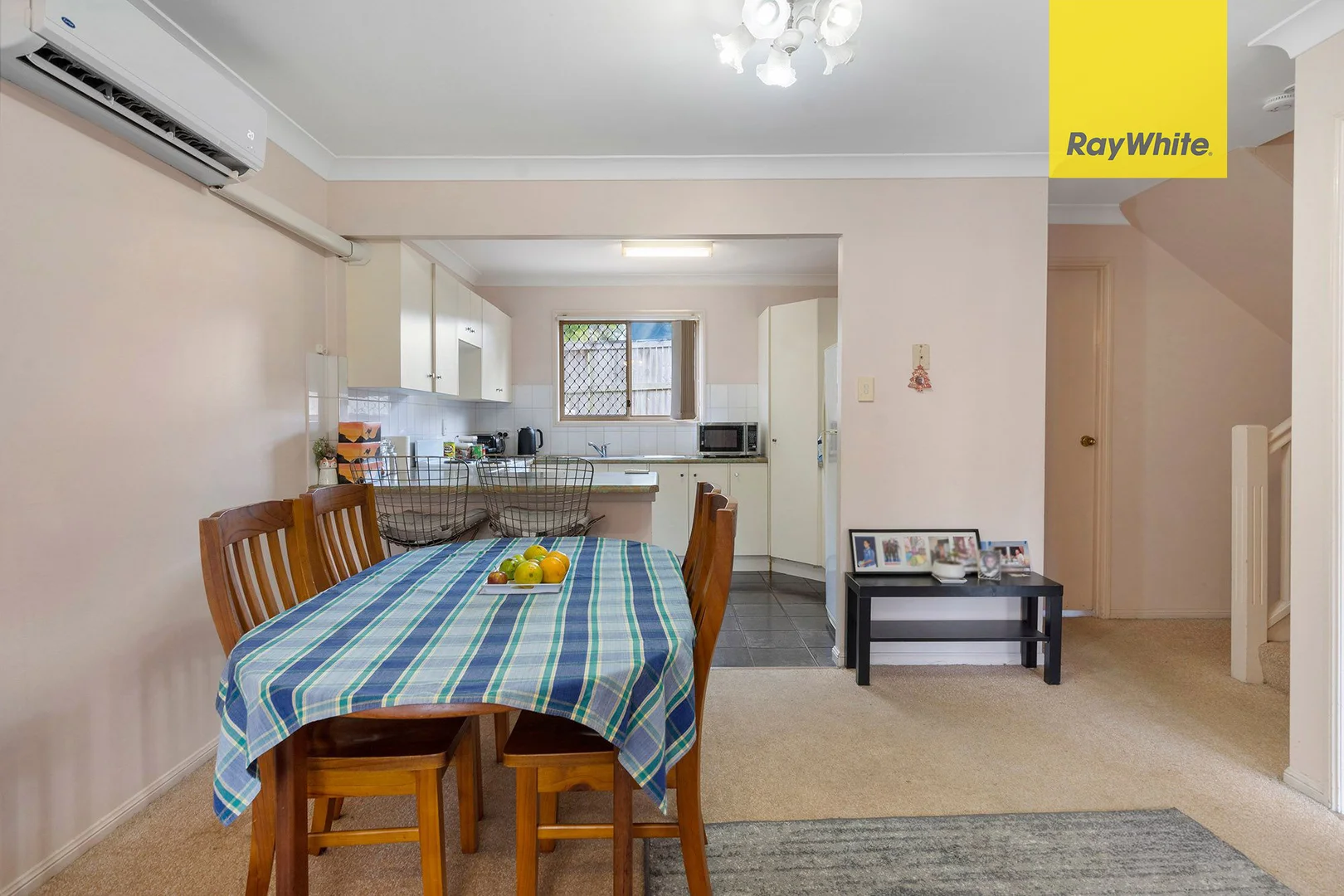 Additional image 7 of 64/10 Diamond Street, Slacks Creek QLD 4127