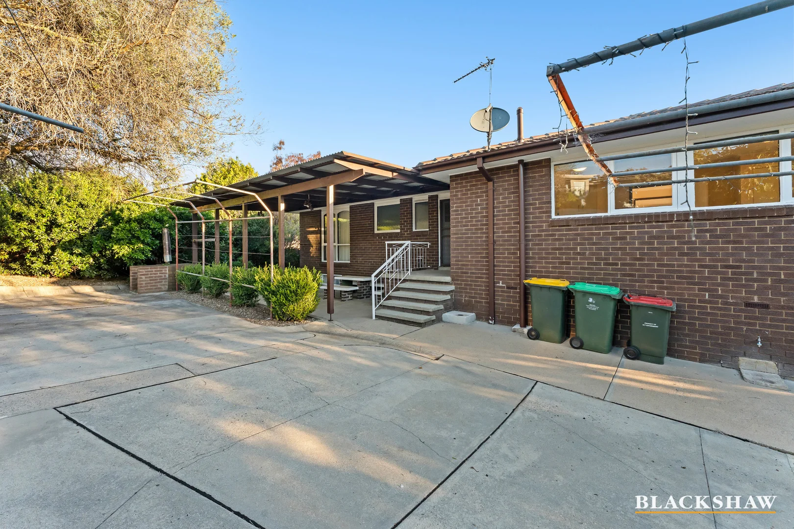 Additional image 16 of 12 Schlam Place, Kambah ACT 2902