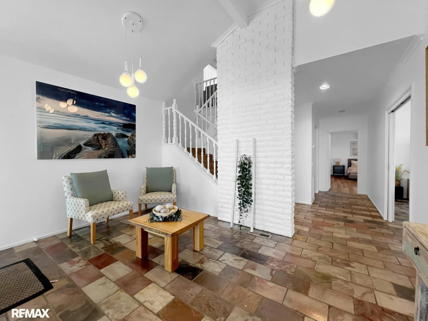 Additional image 19 of 28 Gay Street, Lakes Entrance VIC 3909