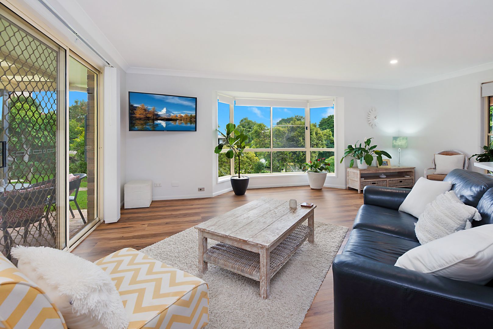 29 Fig Street, Maleny QLD 4552 Domain