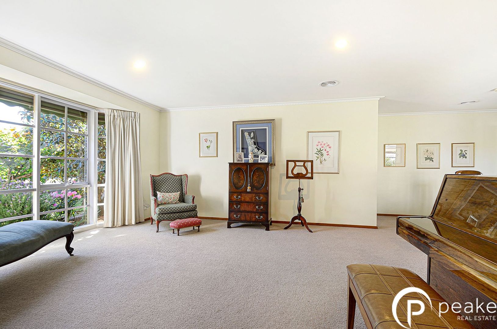 1 Marida Court, Berwick VIC 3806, Image 1