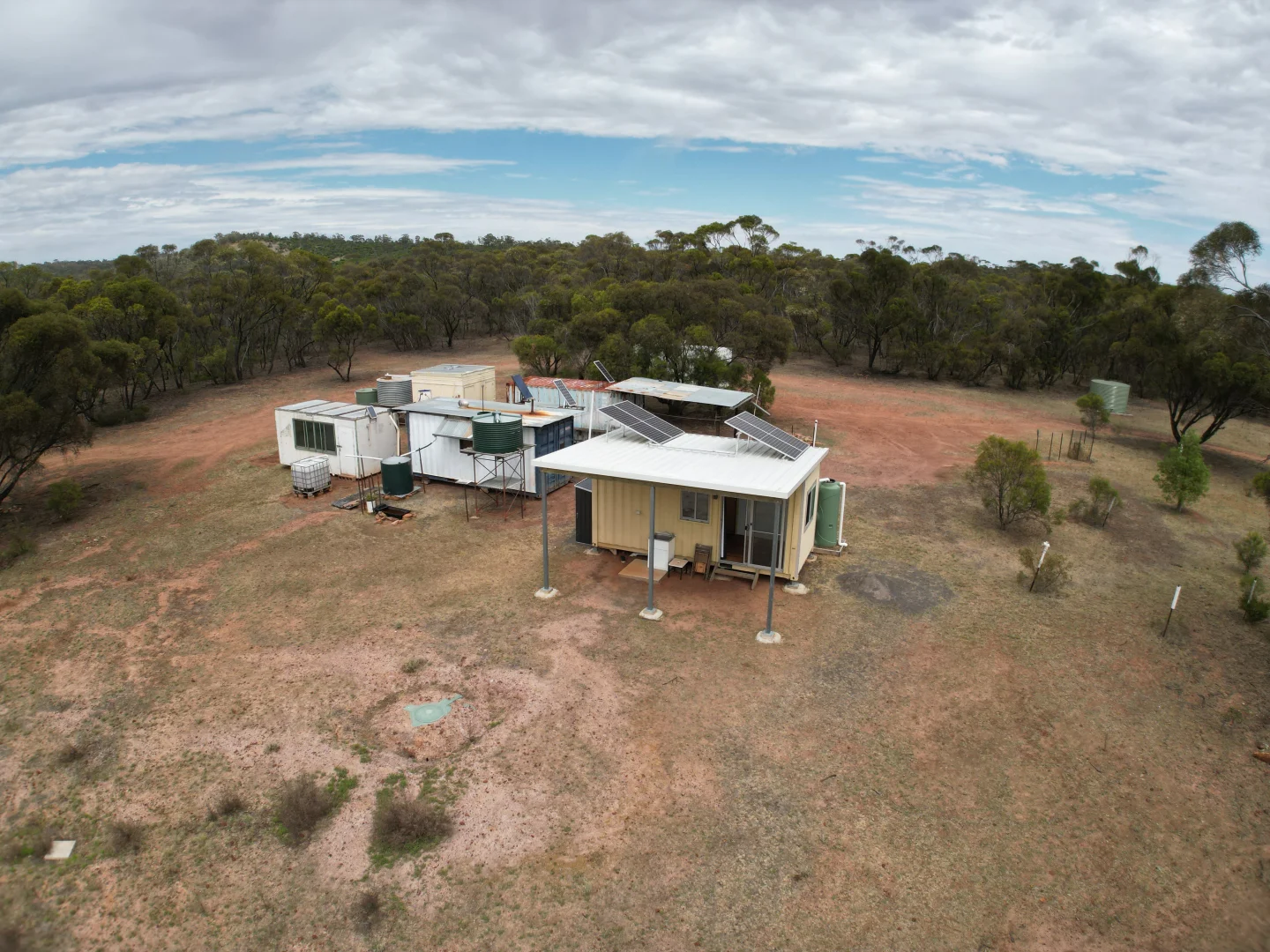 Image 6