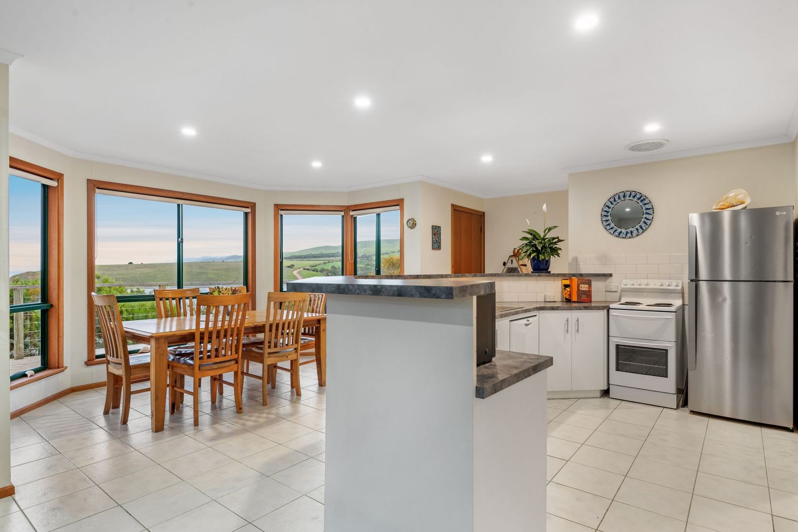 493 Myponga Beach Road, Myponga Beach SA 5202, Image 1