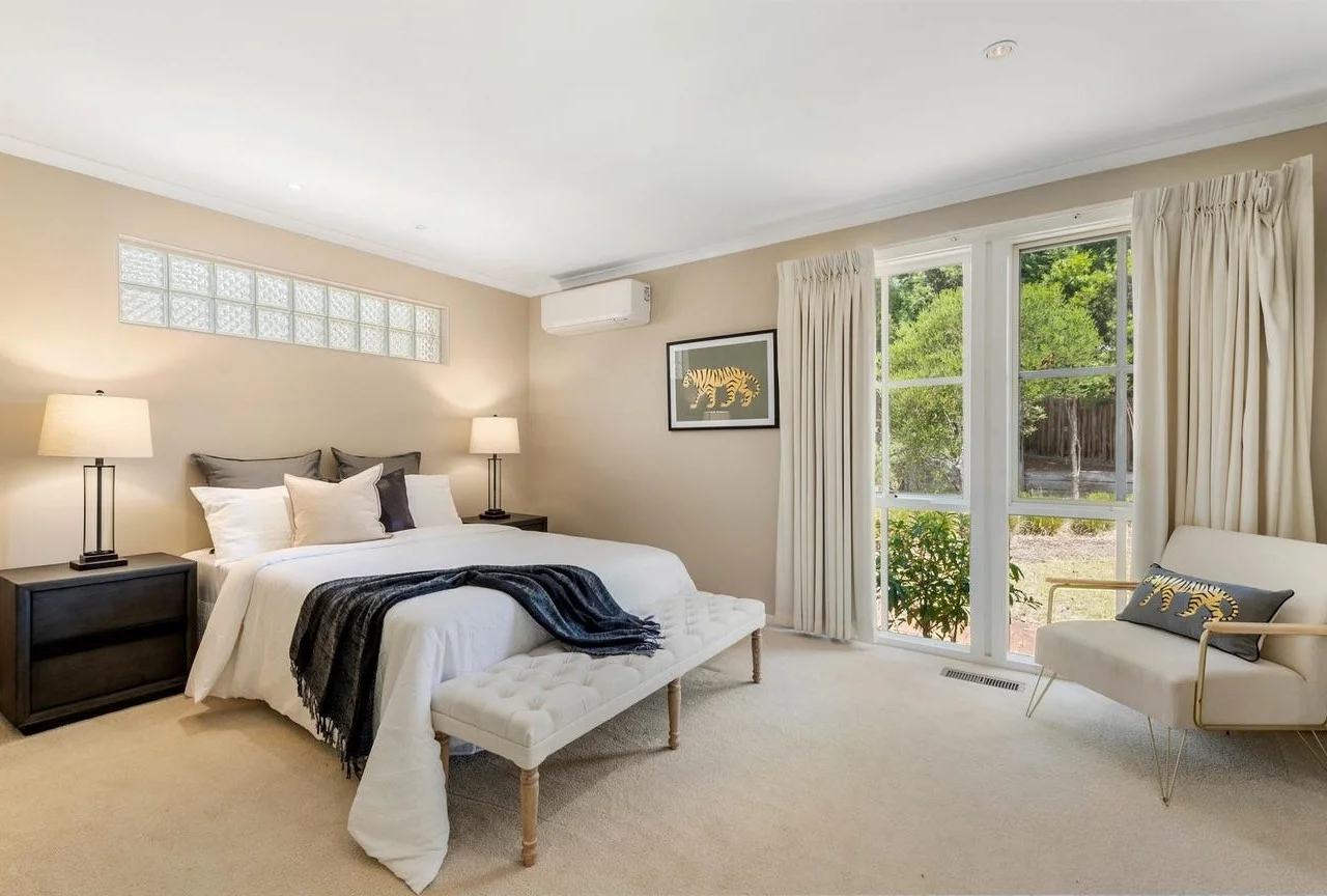 Additional image 7 of 1 Tidcombe Crescent, Doncaster East VIC 3109