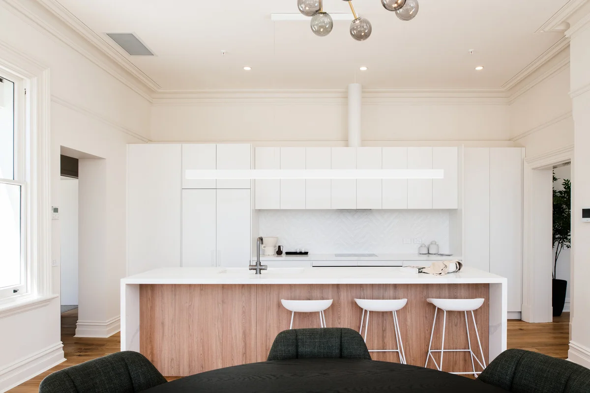 Additional image 6 of Residence 8/34 Patrick Street, Hobart TAS 7000