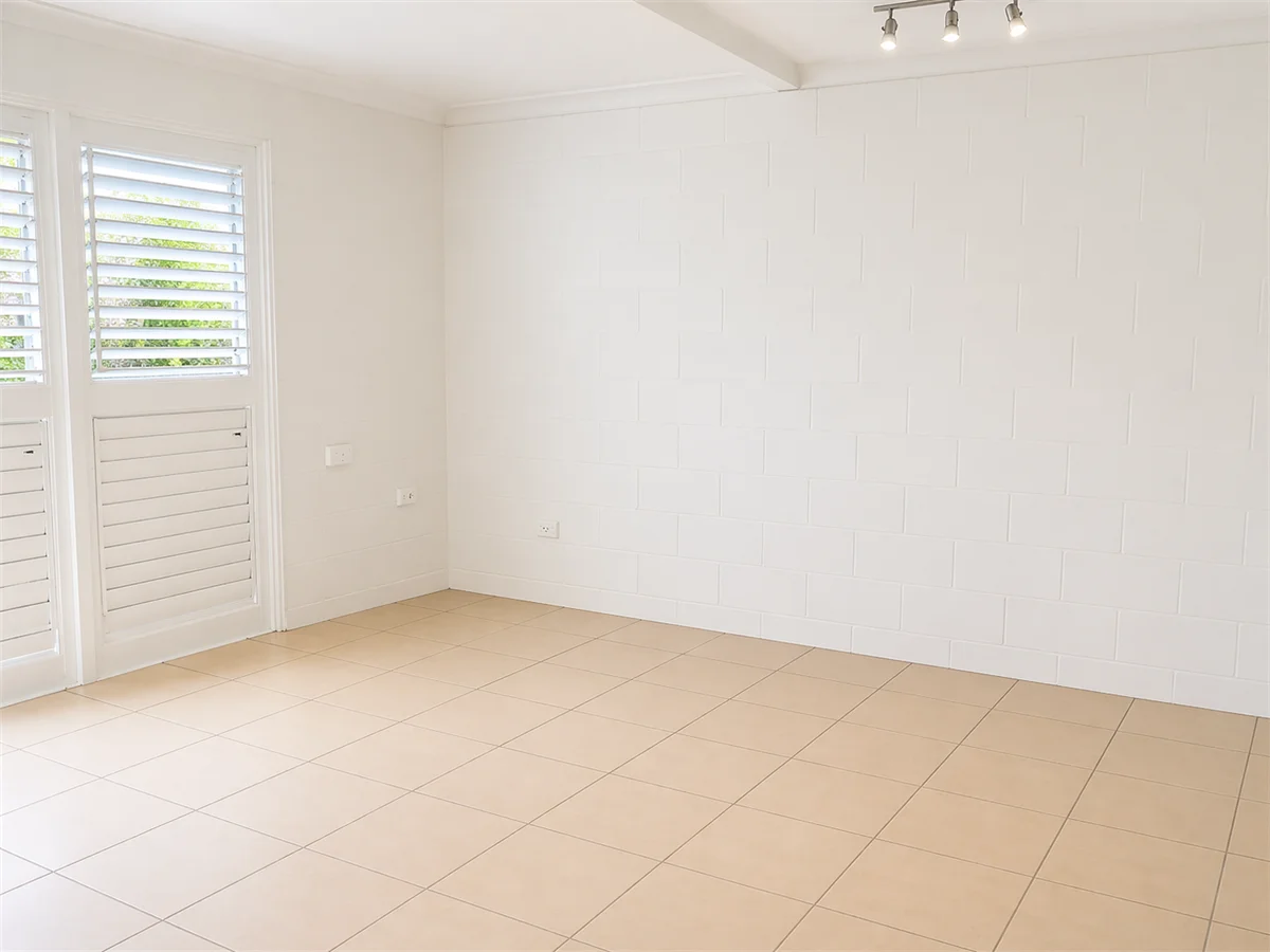 Additional image 4 of 6/226 Sheridan Street, Cairns North QLD 4870