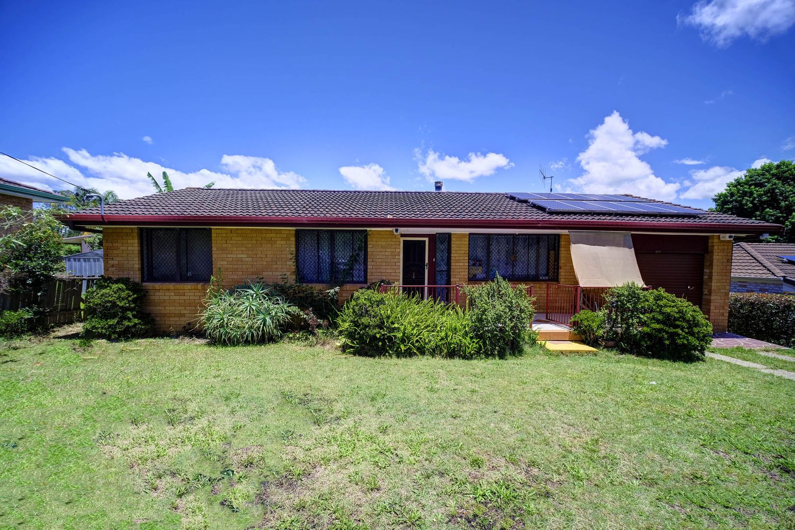 120 Bushland Drive, Taree NSW 2430, Image 2