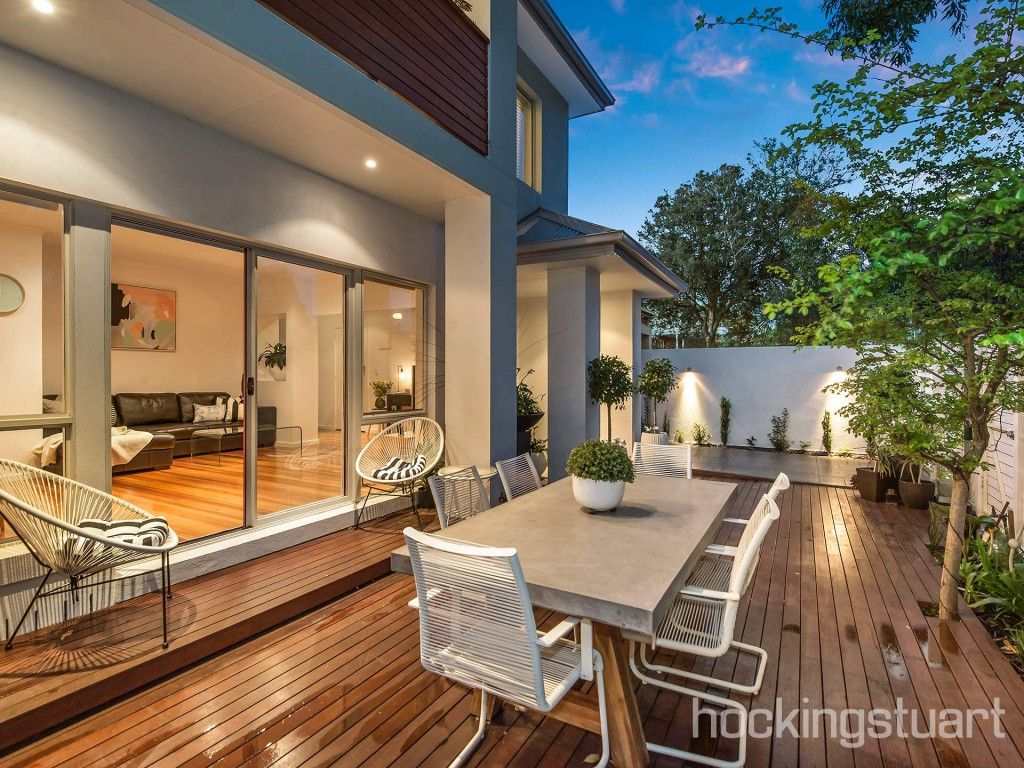 2/19 Kendall Street, Hampton VIC 3188, Image 1