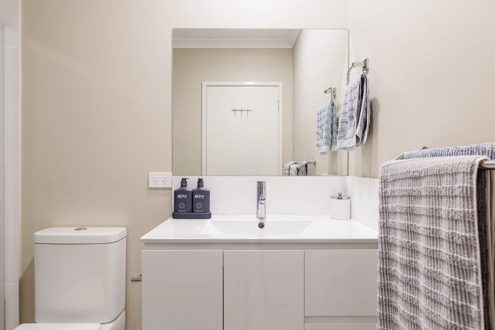 Additional image 9 of Unit 13/45 Enderby Street, Mawson ACT 2607