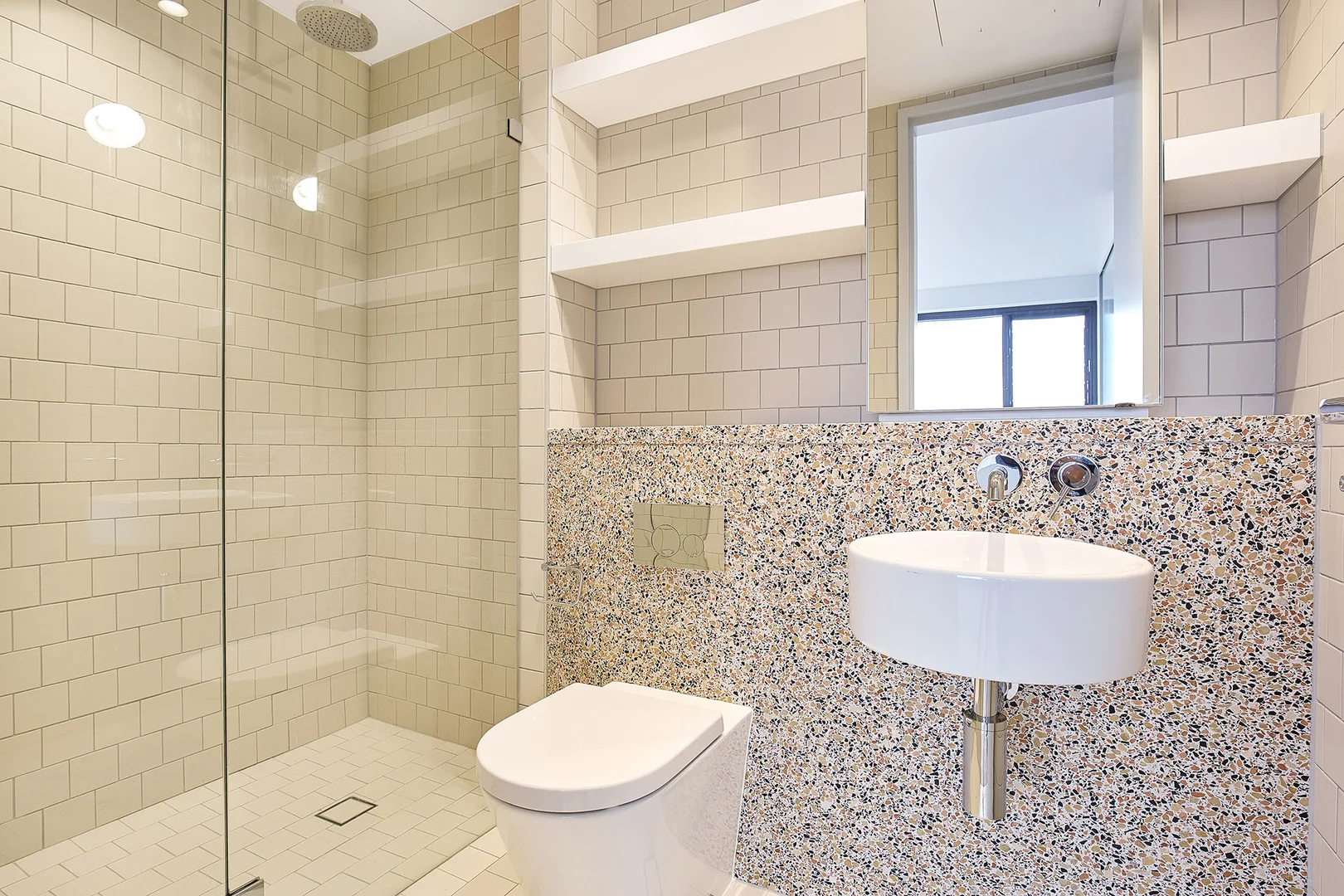 Additional image 3 of 718 OneA/5 Hadfields Street, Erskineville NSW 2043