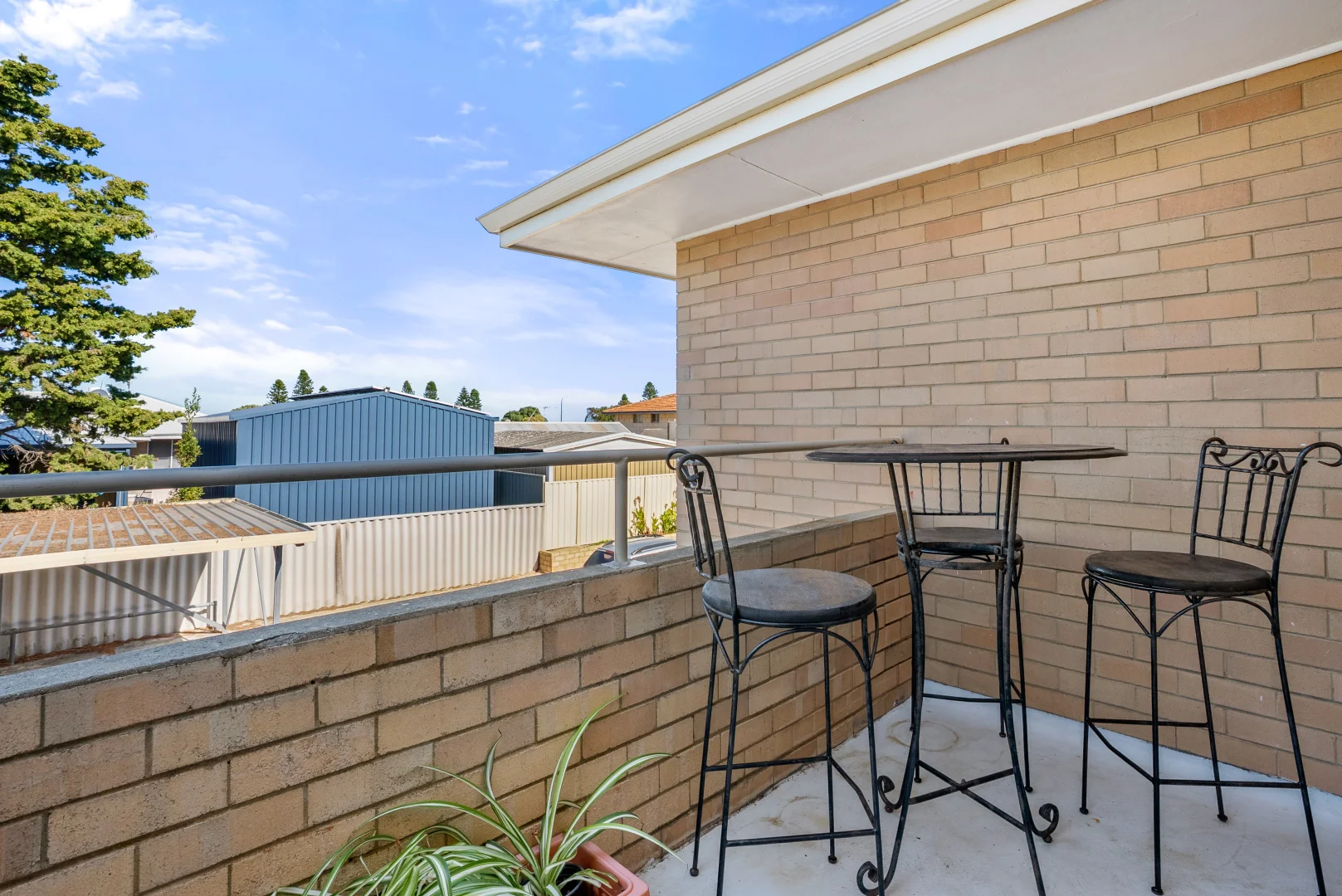Additional image 15 of 6/9-11 Gloucester Avenue, Shoalwater WA 6169