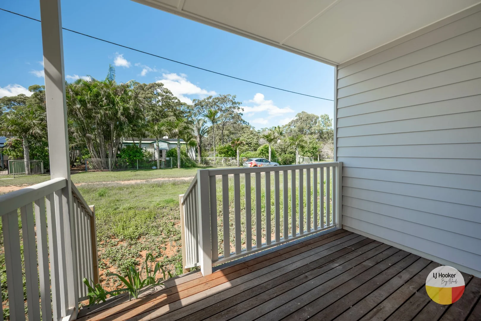 Additional image 8 of 8 Tierney Terrace, Russell Island QLD 4184