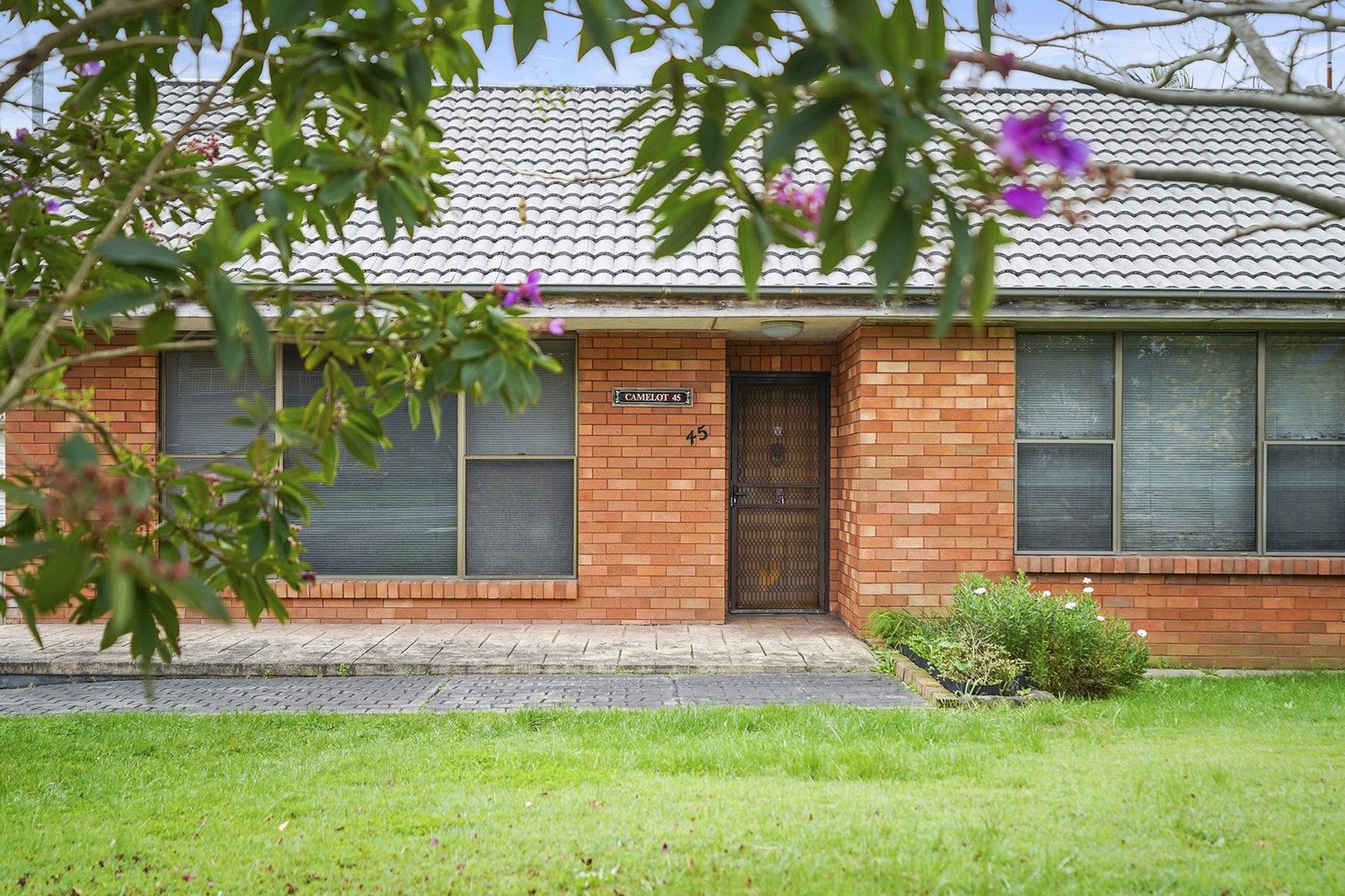 45 James Street, Charlestown NSW 2290, Image 0