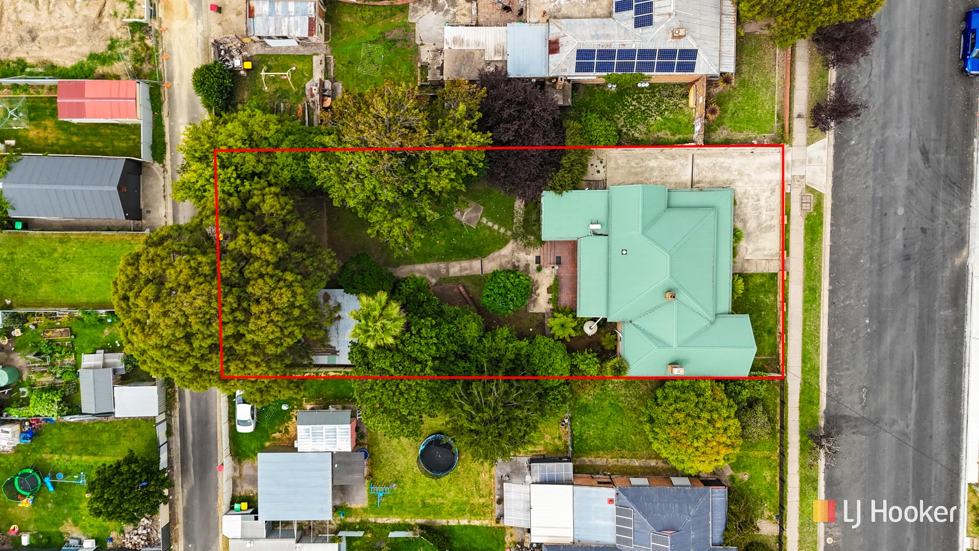 Additional image 5 of 11 Vale Street, Portland NSW 2847