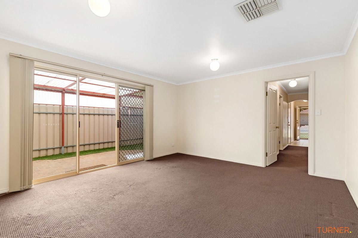 5 McInerney Avenue, Mitchell Park SA 5043, Image 1