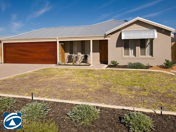 20 Redbank Drive, Ellenbrook WA 6069