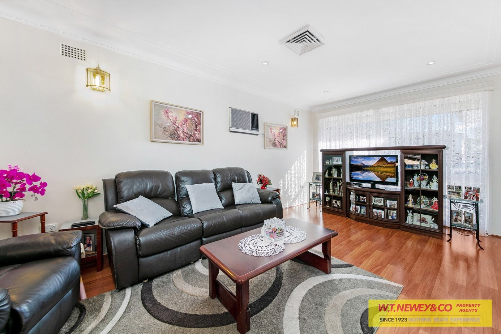 139 Flinders Road, Georges Hall NSW 2198, Image 2