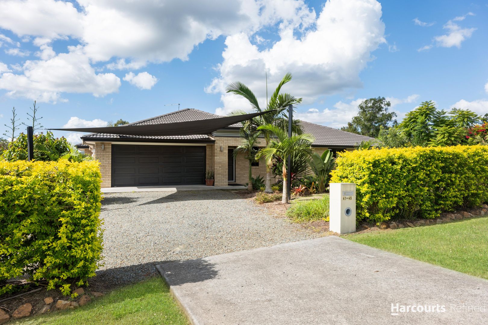 41-45 Panitz Drive, Jimboomba QLD 4280, Image 1