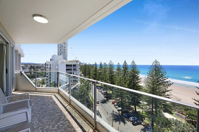 42/202 The Esplanade Burleigh Heads 4220 - Image 4