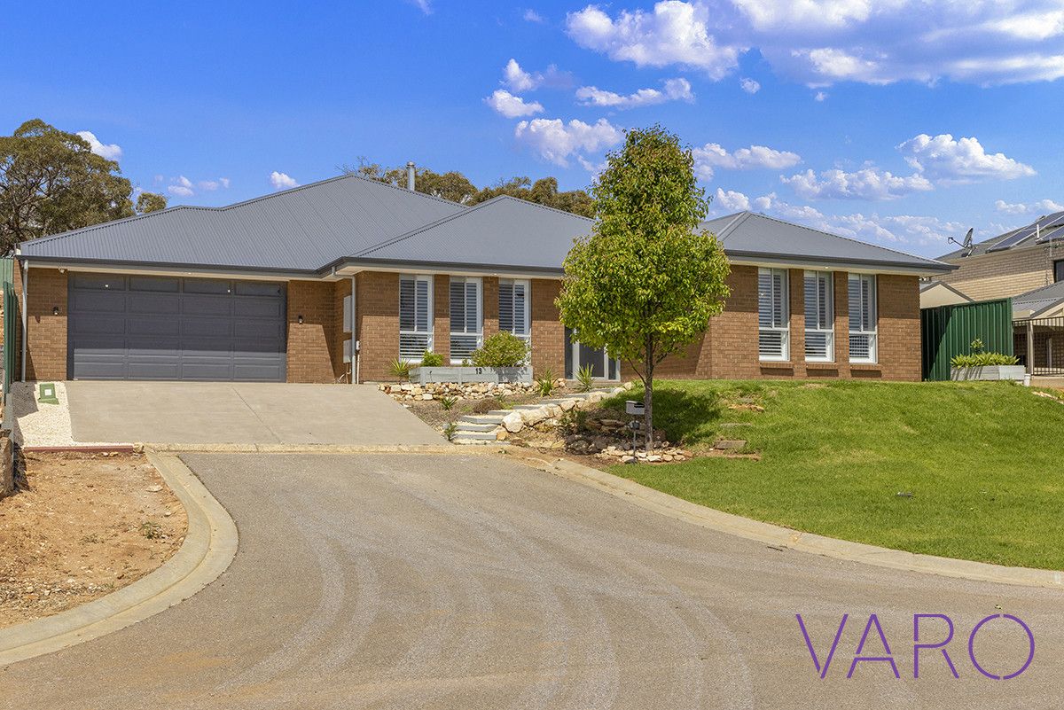 13 Olivia Court, Blakeview SA 5114, Image 1