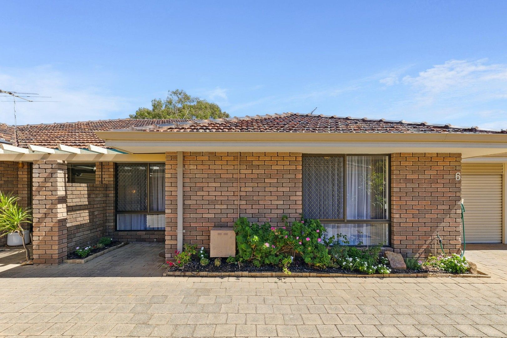 6/93-95 Waddell Road, Bicton WA 6157, Image 0