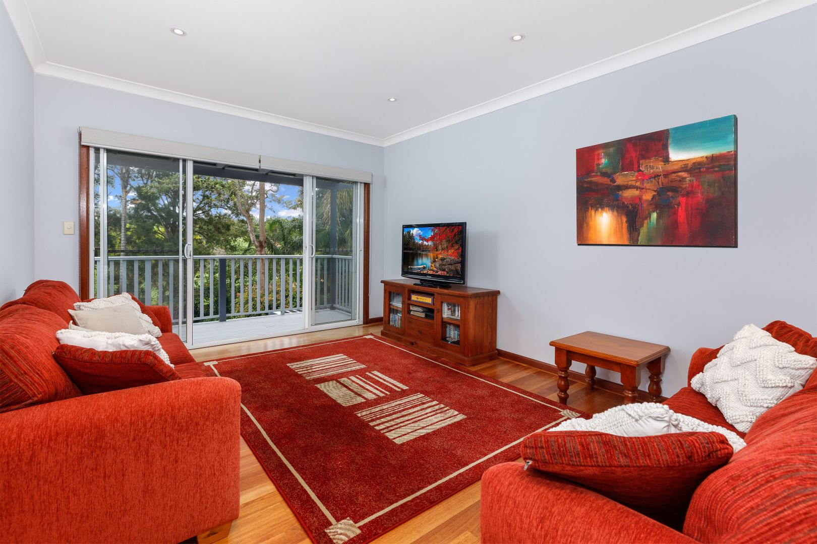44A Wicks Road, North Ryde NSW 2113, Image 1