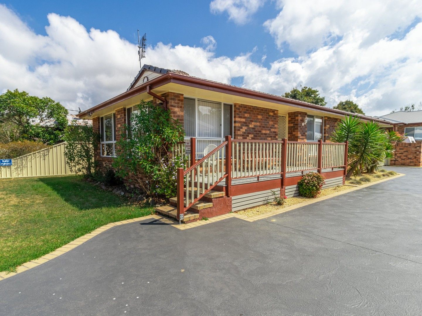 13 Ellmoos Avenue, Sussex Inlet NSW 2540, Image 0