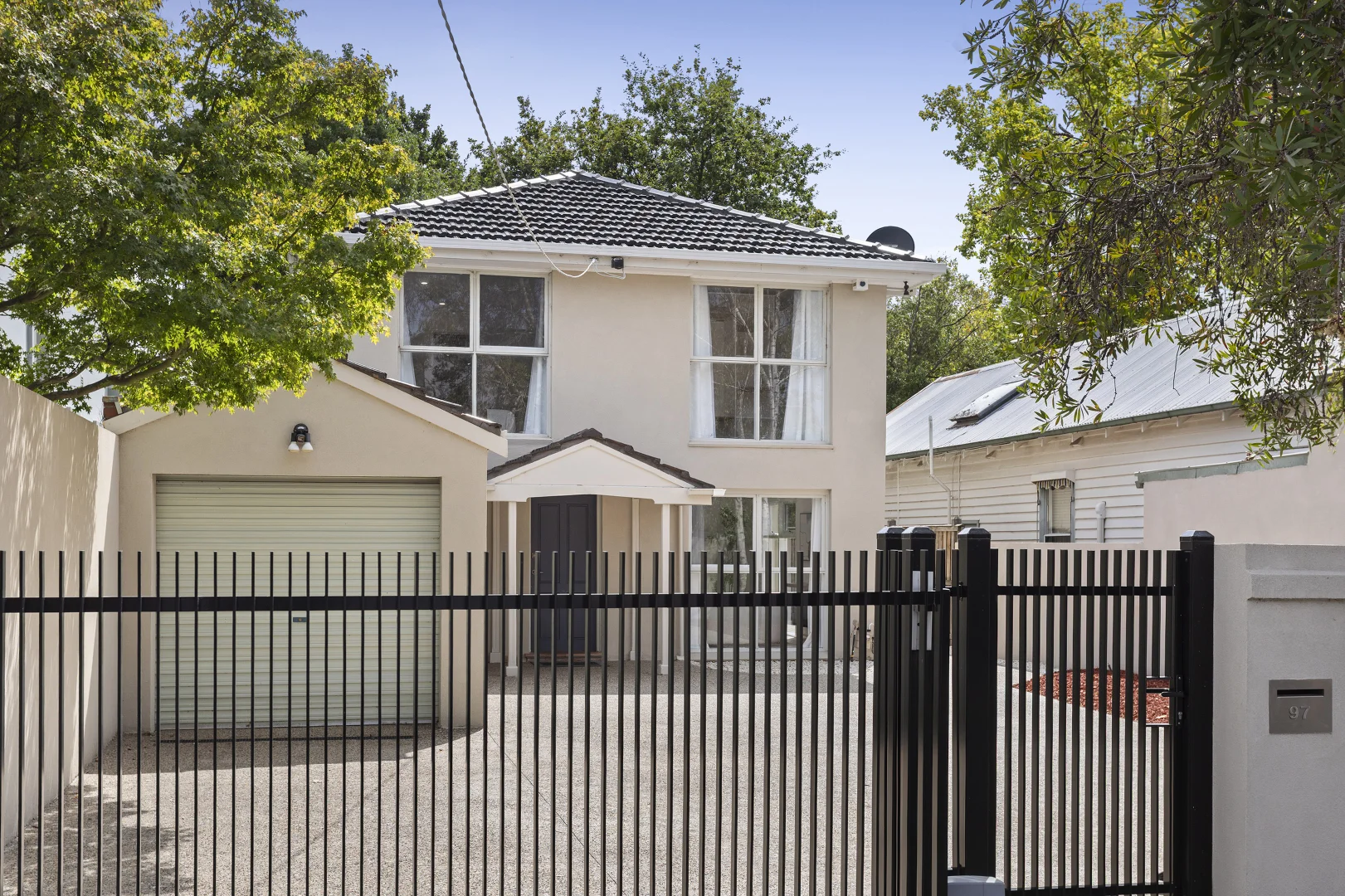 Additional image 10 of 97 Mount Street, Kew VIC 3101
