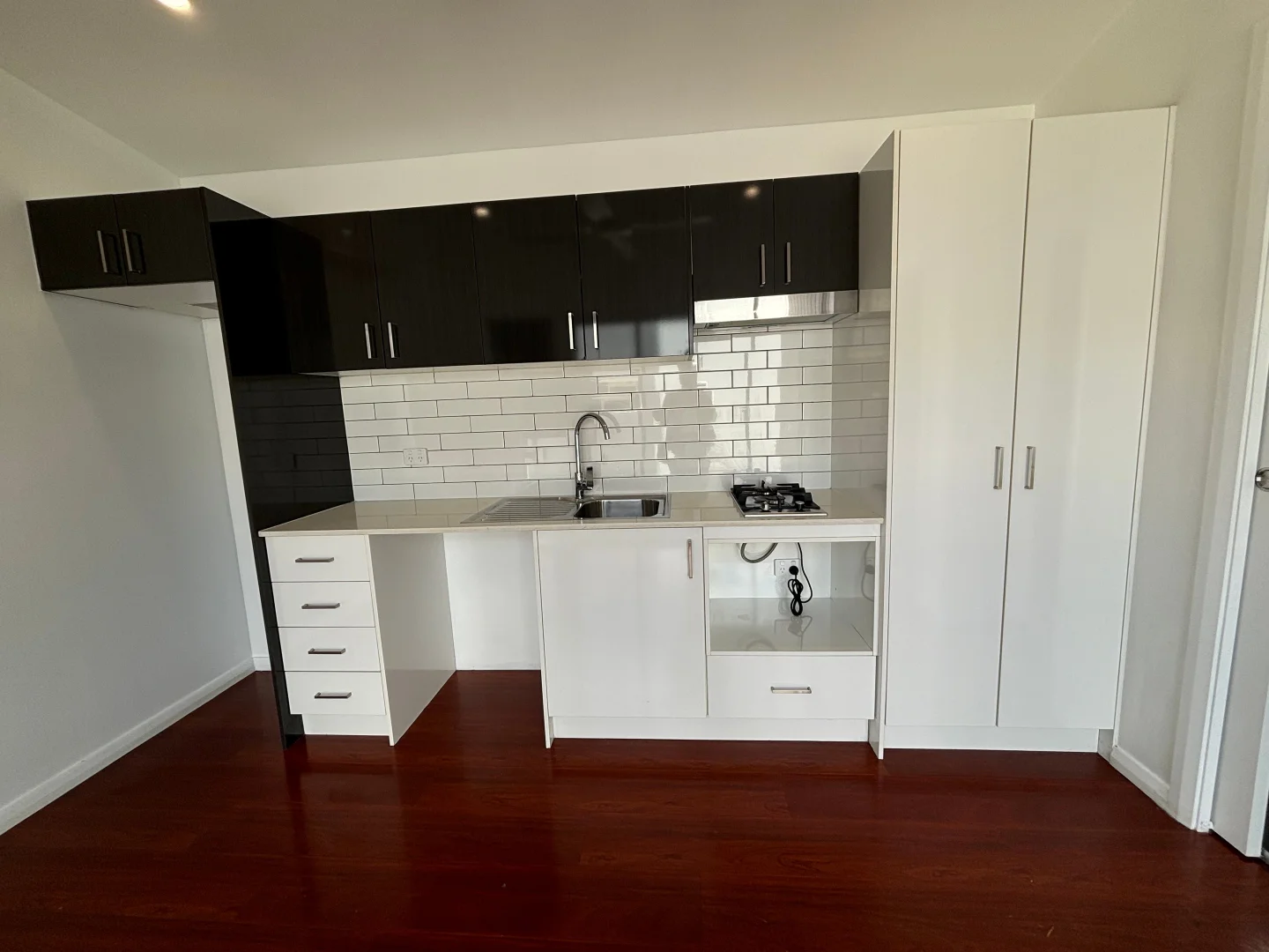 Additional image 8 of 14/824 Thornton Road, Thornton NSW 2322