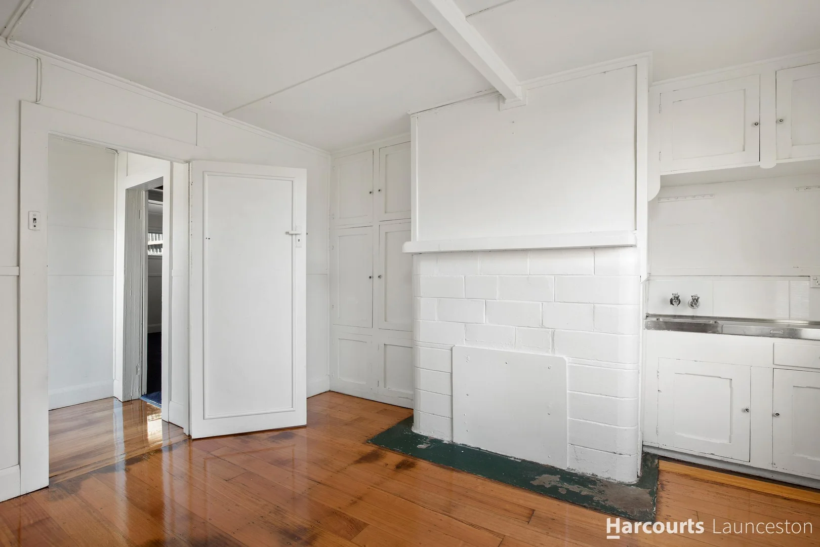 Additional image 3 of 2/11 Jackson Street, Mowbray TAS 7248